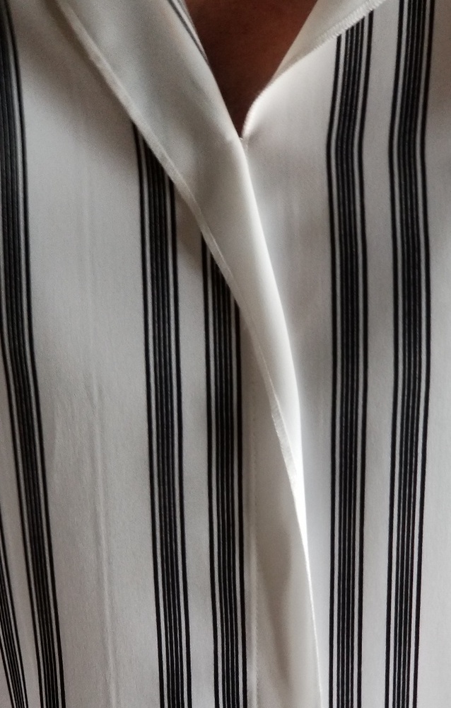 Madison tunic - Picture 3 of 4
